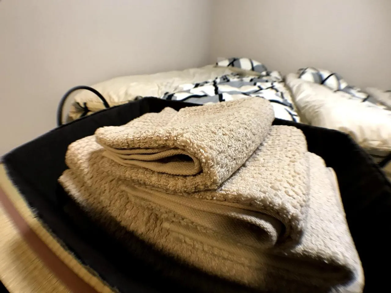 Kyoto Machiya Saikyo-Inn Holiday home