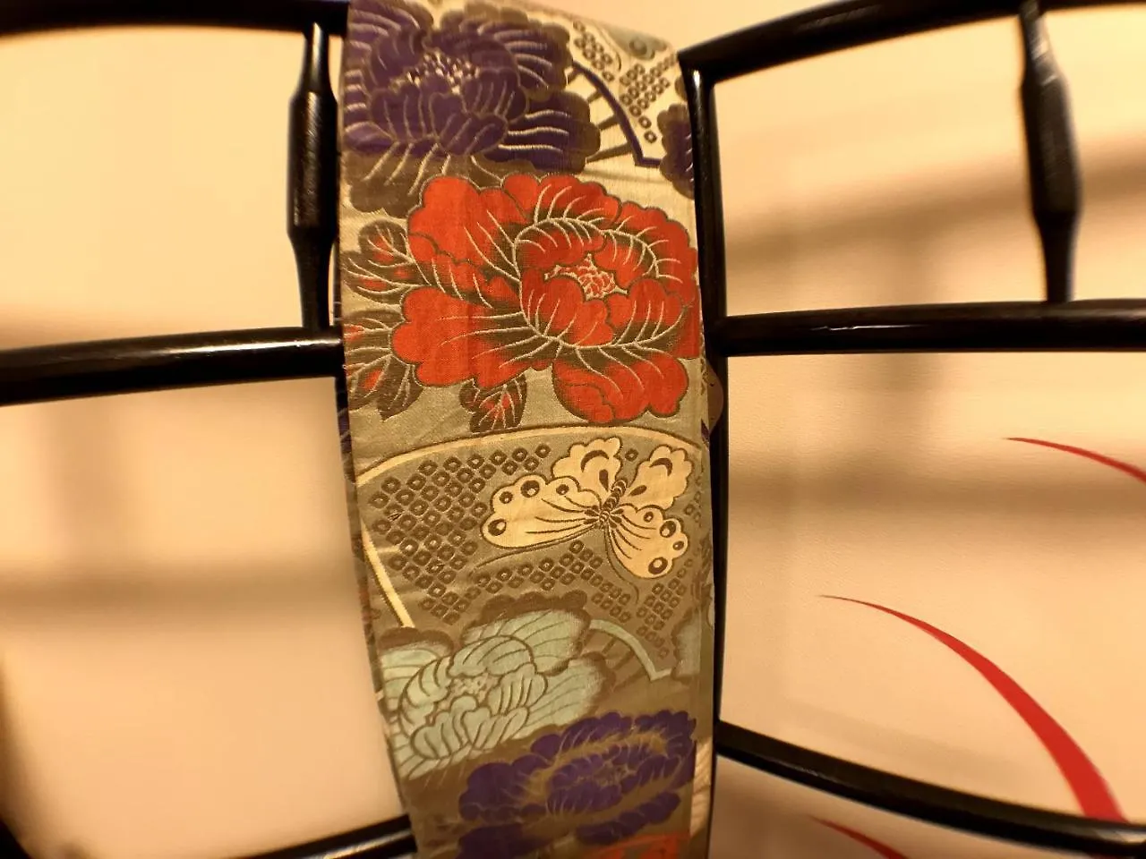 Holiday home Kyoto Machiya Saikyo-Inn Japan