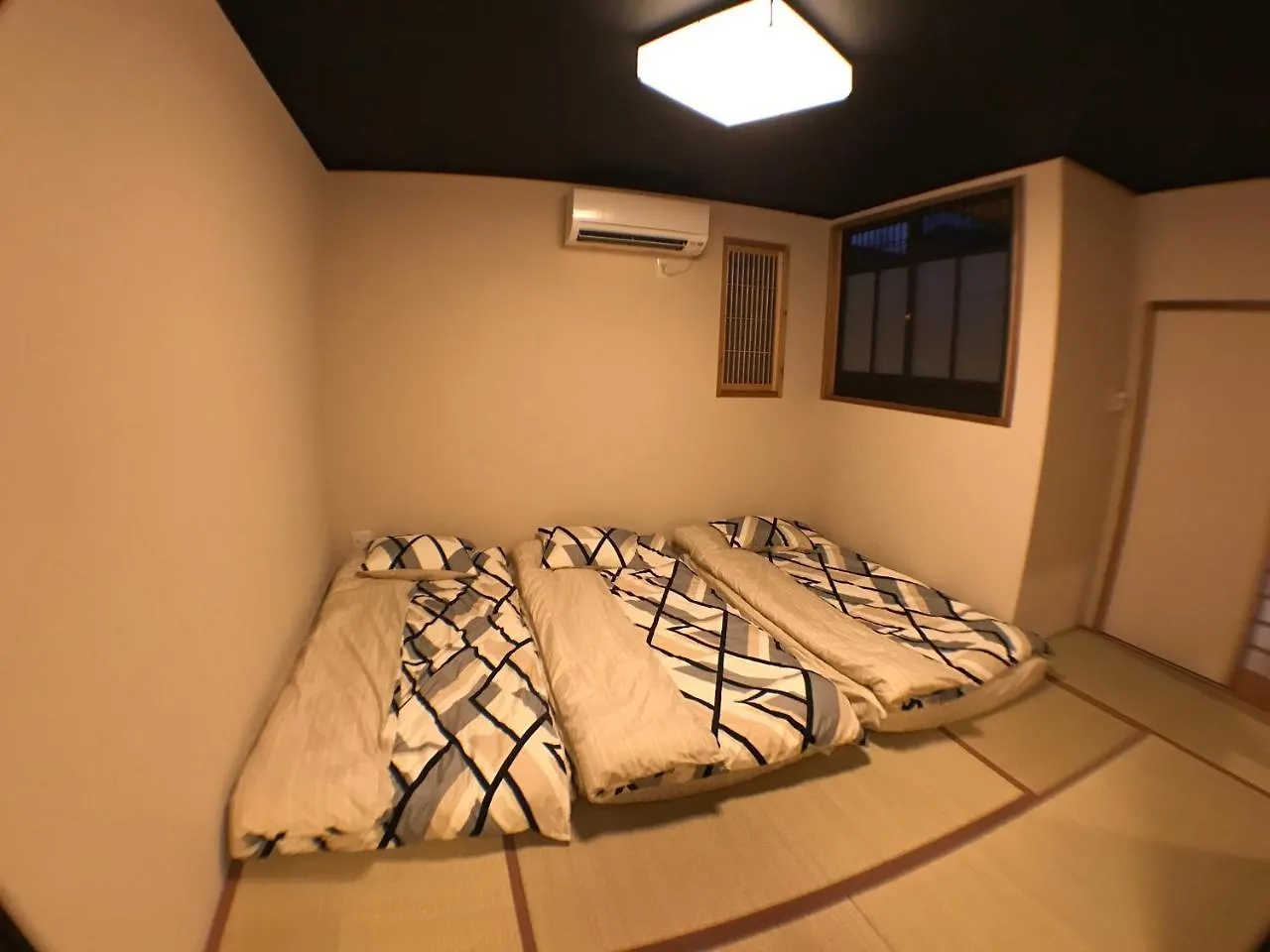Holiday home Kyoto Machiya Saikyo-Inn