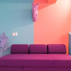 book here